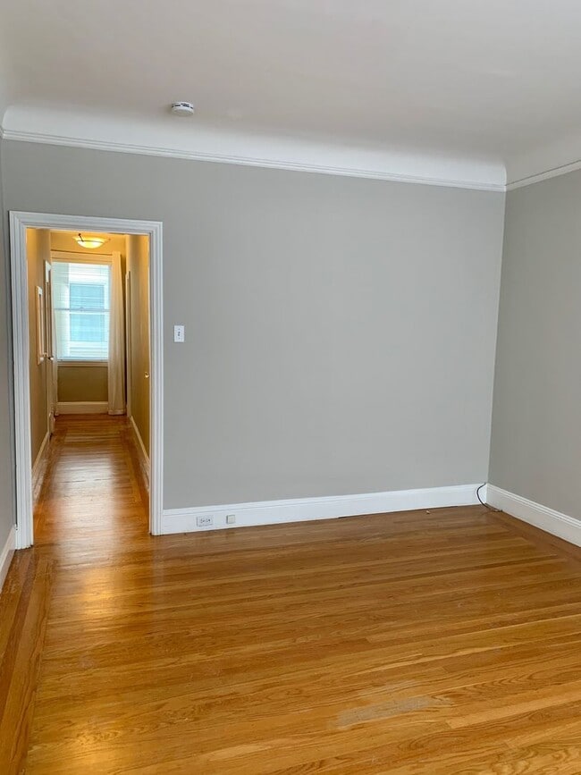Photo - The Franciscan Apartments