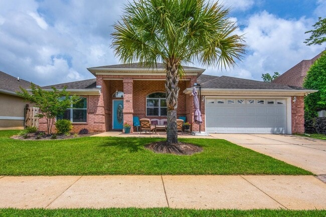 Photo - 395 Camden Pass Ln