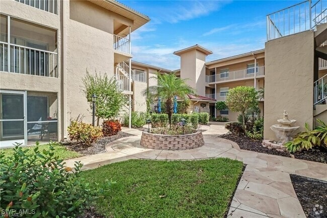 Building Photo - 1075 Foxfire Ln Unit 309 Rental
