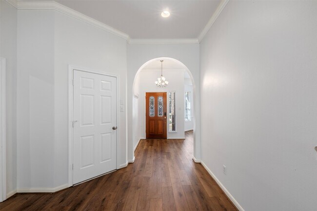 Photo - 23910 River Pl Dr