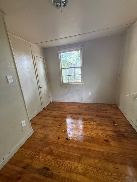 Photo - 5818 Comish Dr