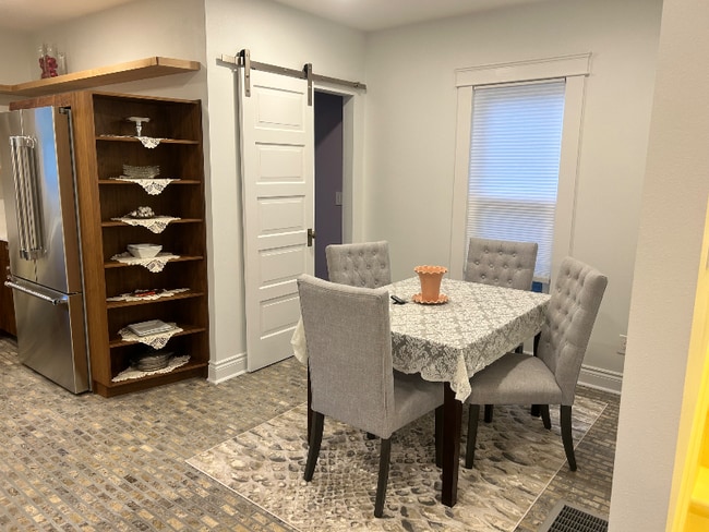 Photo - 1726 E 13th Ave