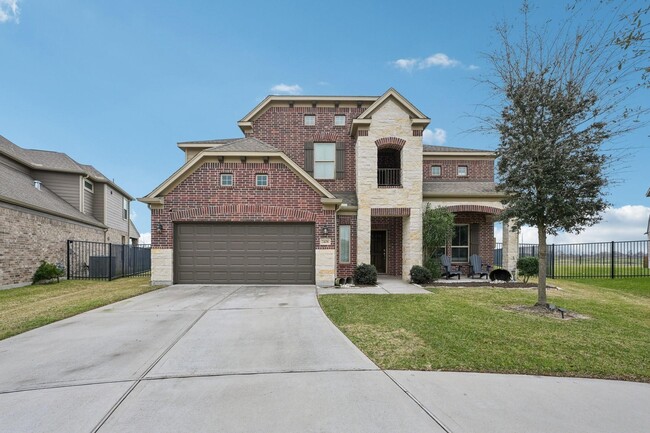 Building Photo - 2406 Harborwood Ct