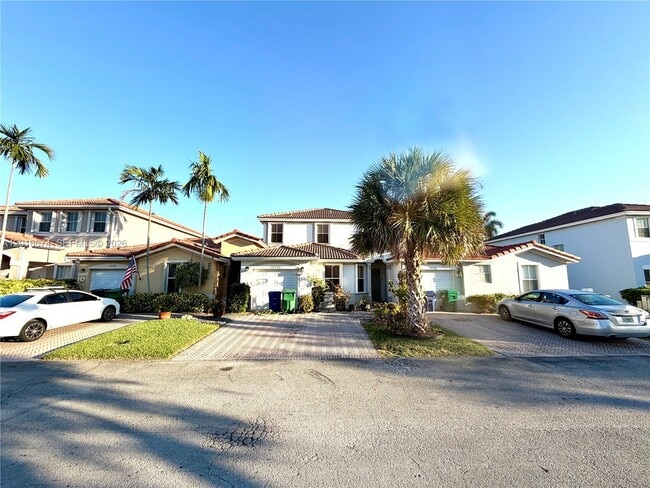 Photo - 16336 SW 48th Terrace