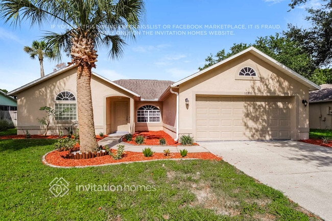 Building Photo - 1798 Crane Creek Blvd