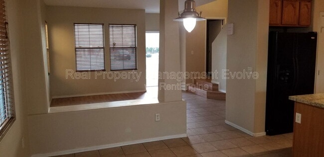 Photo - 7006 S 40th Ave