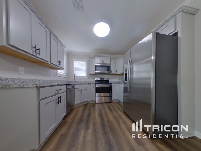 Photo - 117 Grizzly Trail