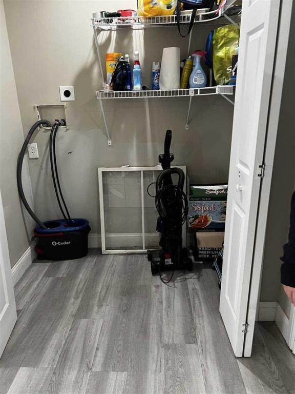 Photo - 1027 Beekman Rd