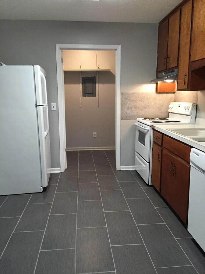 Photo - 108-110 Lacosta Circle Unit 110