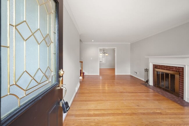 Photo - Make This Your Home!