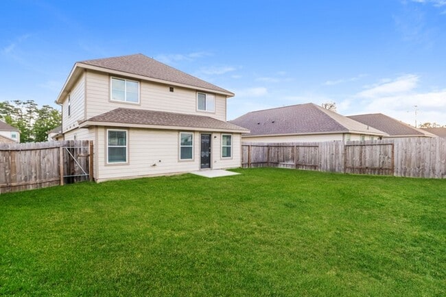 Photo - 111 Blue Crane St