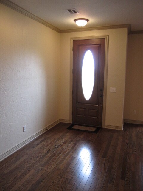 Photo - 132 Rue De Montserrat