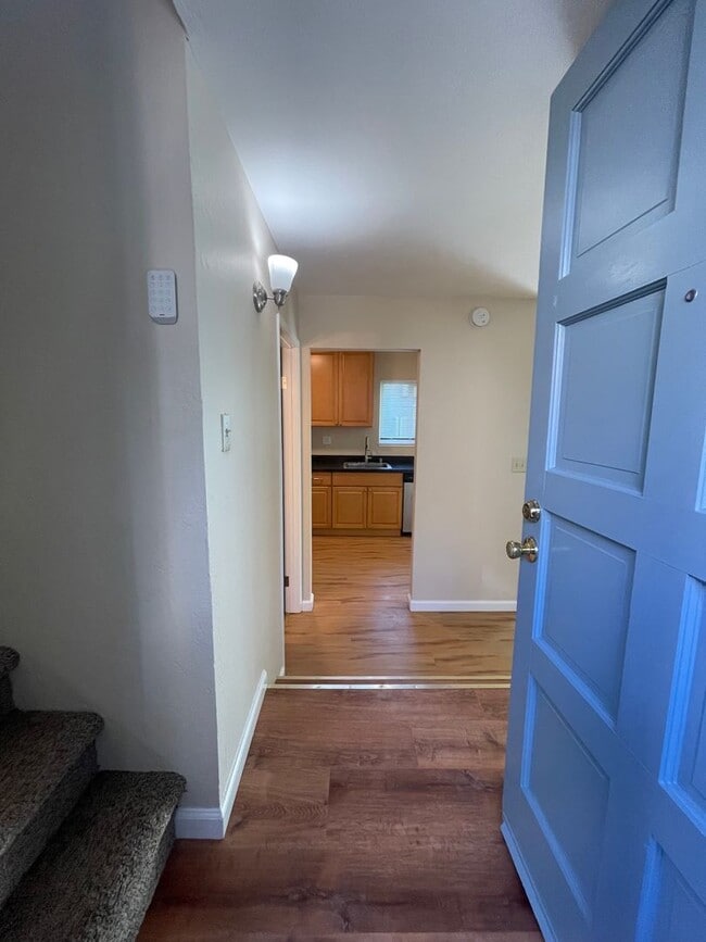 Photo - Wonderful Updated 2 Bedroom Home. Unit 57
