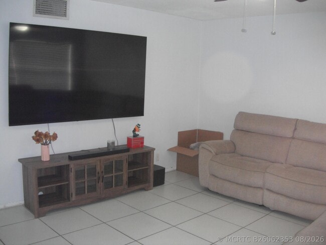 Photo - 4169 SW 67th Ave Unit 205A