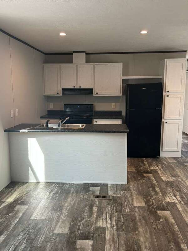 Photo - 4301 Port Ct