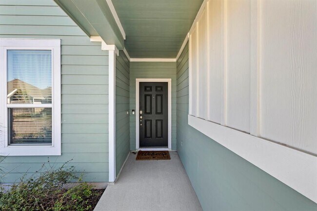 Photo - 11910 Clayton Creek Ave