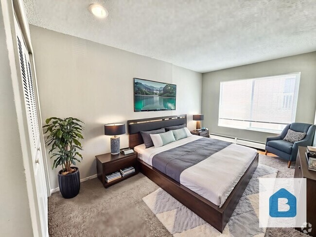 Building Photo - 4502 Picturesque Cir Unit 1 Rental