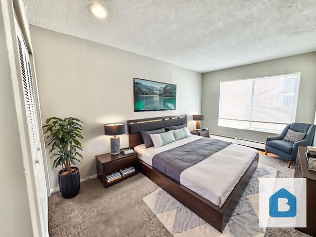 Building Photo - 4502 Picturesque Cir Unit 1 Rental