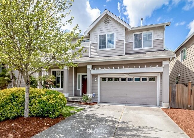 Building Photo - 22202 68th Pl West