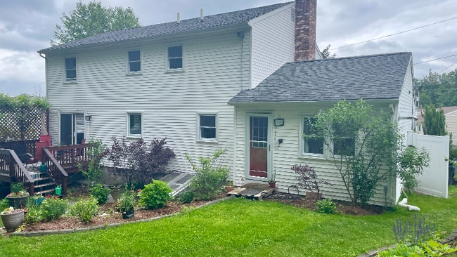 Photo - 53 Holmes Dr