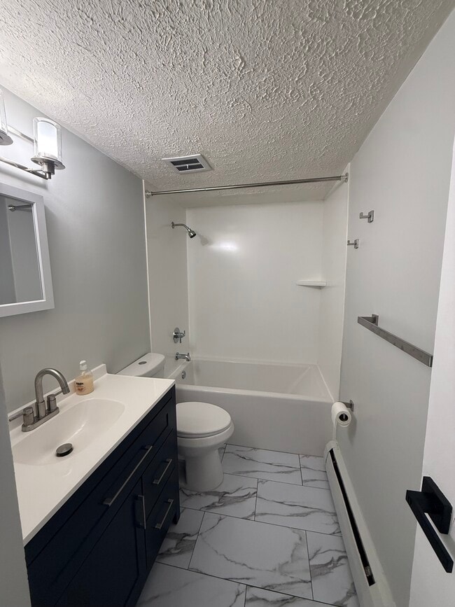 Photo - 4808 Chalet Dr Unidad 1107