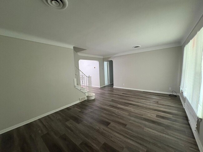 Photo - Beautiful Home in the Heart of Cleveland Heights