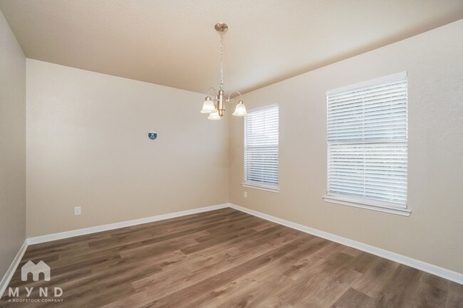 4031 Matson Manor
