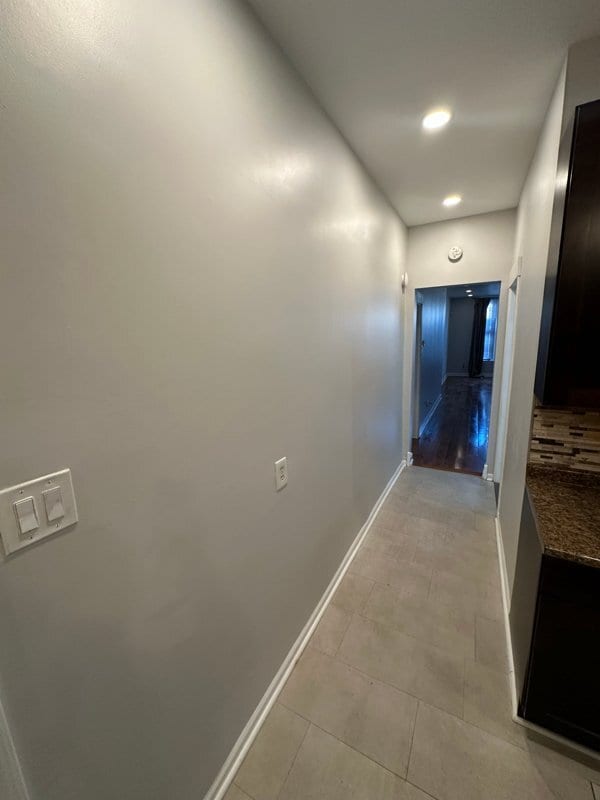 Photo - 1649 W Garfield Blvd Unit Apt 1