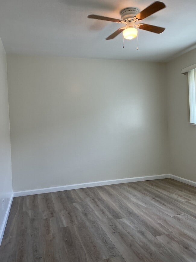 1107 W Highland St Unidad 3
