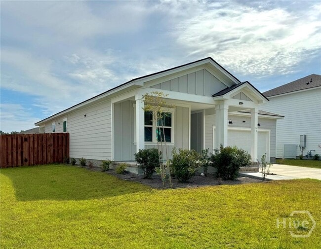 Photo - 67 Shade Tree Dr