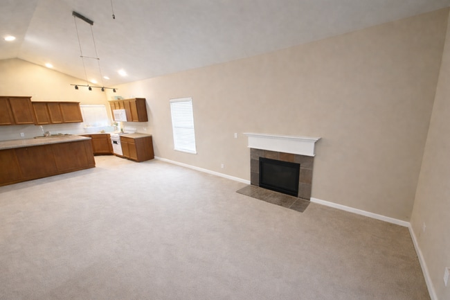 Photo - Charming 3-Bedroom Home in NE Bend, Oregon - PENDING APPLICATION