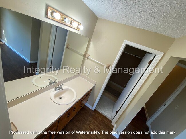 Photo - 2632 Grafton Dr