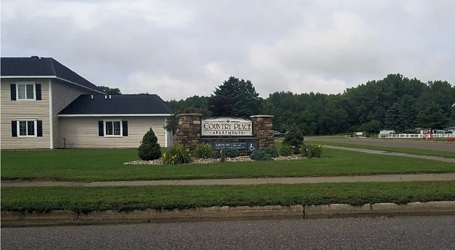 Photo - 830 Country Way Unidad #830