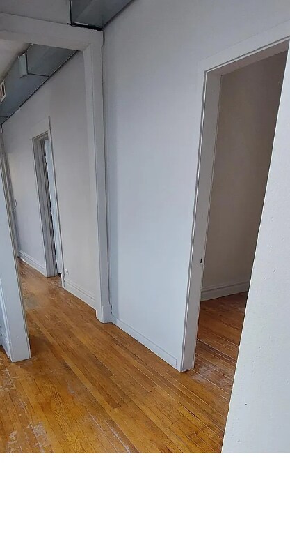 Photo - 1242 S Albany Ave Unidad 2F