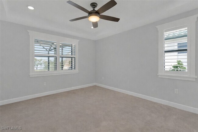 Photo - 20240 Napa Loop