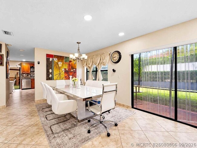 1431 SW 87th Way