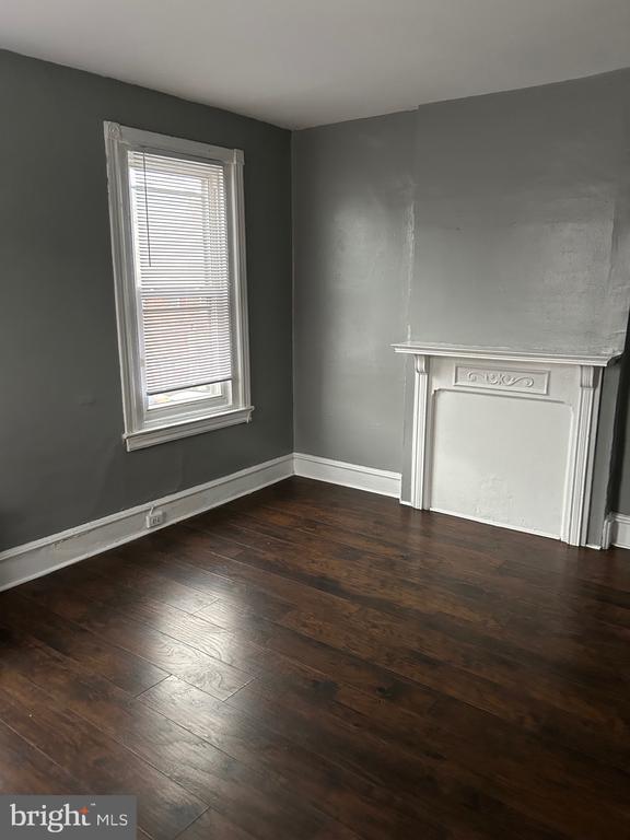 Photo - 6140 Vine St Unit 2ND FLOOR