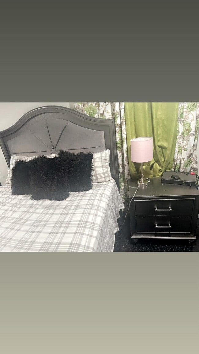 Dormitorio - 212 Oakwood Pl Unidad Lower Level