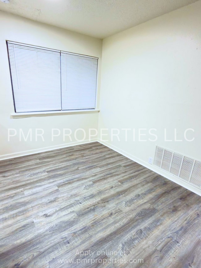 Photo - 2 Bedrooms/1 Bathroom House