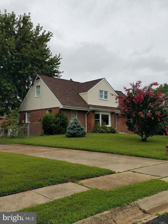 Photo - 6930 Columbia Dr