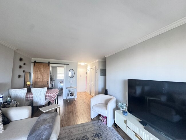 Photo - 91 Strawberry Hill Ave Unit APT 935