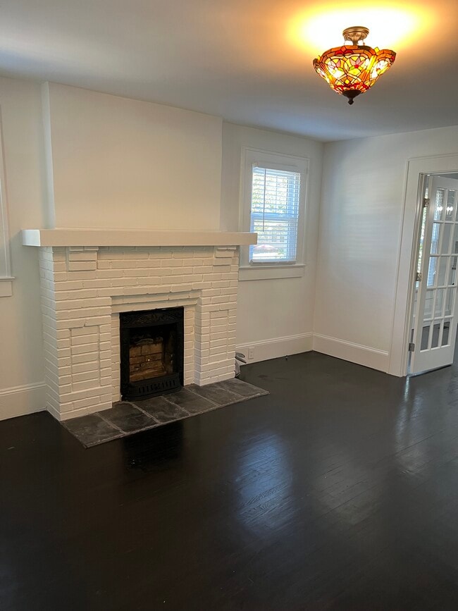 Photo - 1101 Fern Ave
