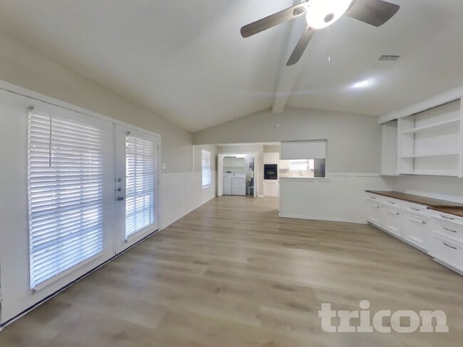 Photo - 902 La Nell Drive Deer Park TX