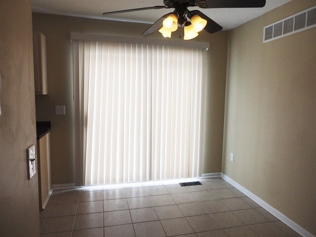 Photo - 2058 River Birch Dr