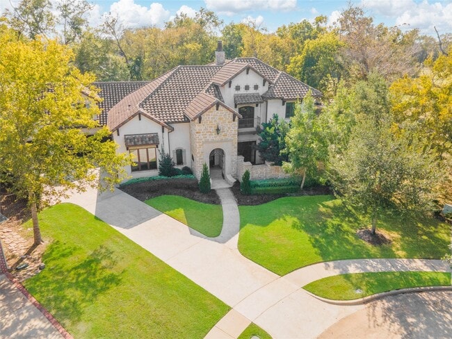 Photo - 10 Sullivans Ln