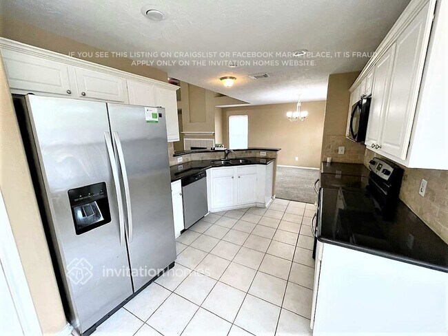 Photo - 7406 Telico Jct Ln