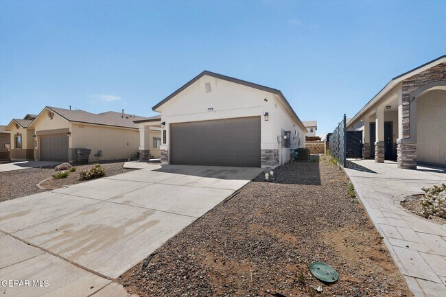 Photo - 15120 Purpose Ave