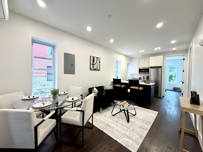 Photo - 272 Hoboken Ave Unit 2