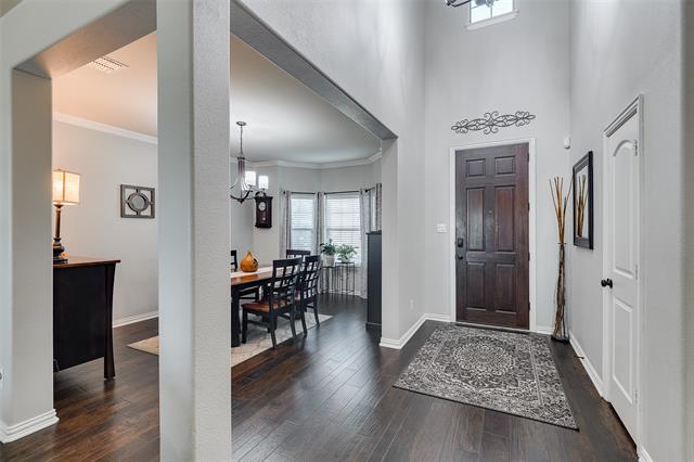 Photo - 15121 Seventeen Lakes Blvd