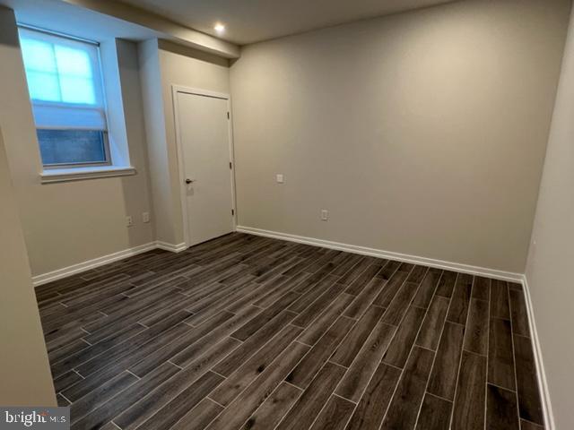 Photo - 1625 S 20th St